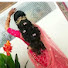 oHrfjMR4-4Q-channel-avatar-Priya Ki Pyaari Rasoi 