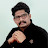 @YuvaInspireVlogs