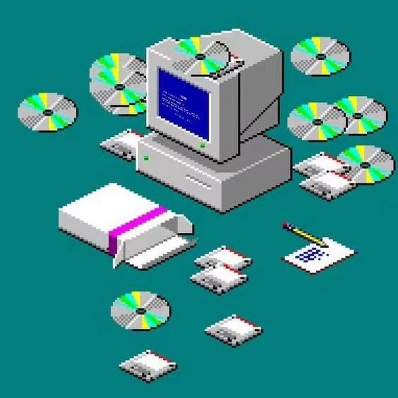 Past Archives 