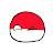 @MushroomNeyo