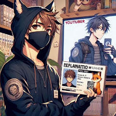 Manhwa Zone Español