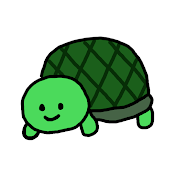 かめのたまご🥚