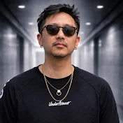 CHIHARU jp DJ&Music Creator