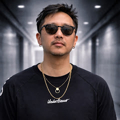 CHIHARU jp DJ&Music Creator