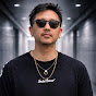 CHIHARU jp DJ&Music Creator