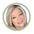 kIVQjfUBLKM-channel-avatar-Lisa Taylor-Austin
