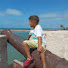 fXLN_xp5nmQ-channel-avatar-gaming Ben omar 