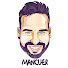 a3mcWpEV2_Q-channel-avatar-Mancuer