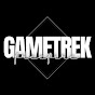 GameTrek logo