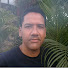 Au225rcrj_c-channel-avatar-Jhonlocutor
