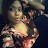 @AngelaWorsley-l4p