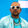 What could Sean Paul buy with $7.42 million?