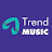 @TrendMusicIndia-if8oz