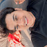 RubdO4zghiE-channel-avatar-Mr Shivam