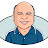 @KennethsTeknik's avatar