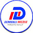 hJ5SXZLQ1Mk-channel-avatar-𝐃𝐚𝐦𝐛𝐚𝐥𝐢 𝐌𝐞𝐝𝐢𝐚