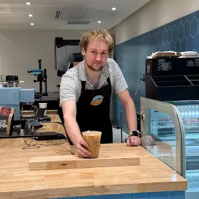 Yummy Future Inc YouTube channel