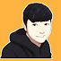 엔조이 nZoe
