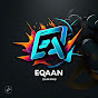Eqaan Gaming logo