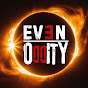 evenOddity logo
