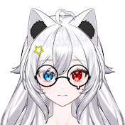 御坂 海馨🐺🦇のチャンネル画像