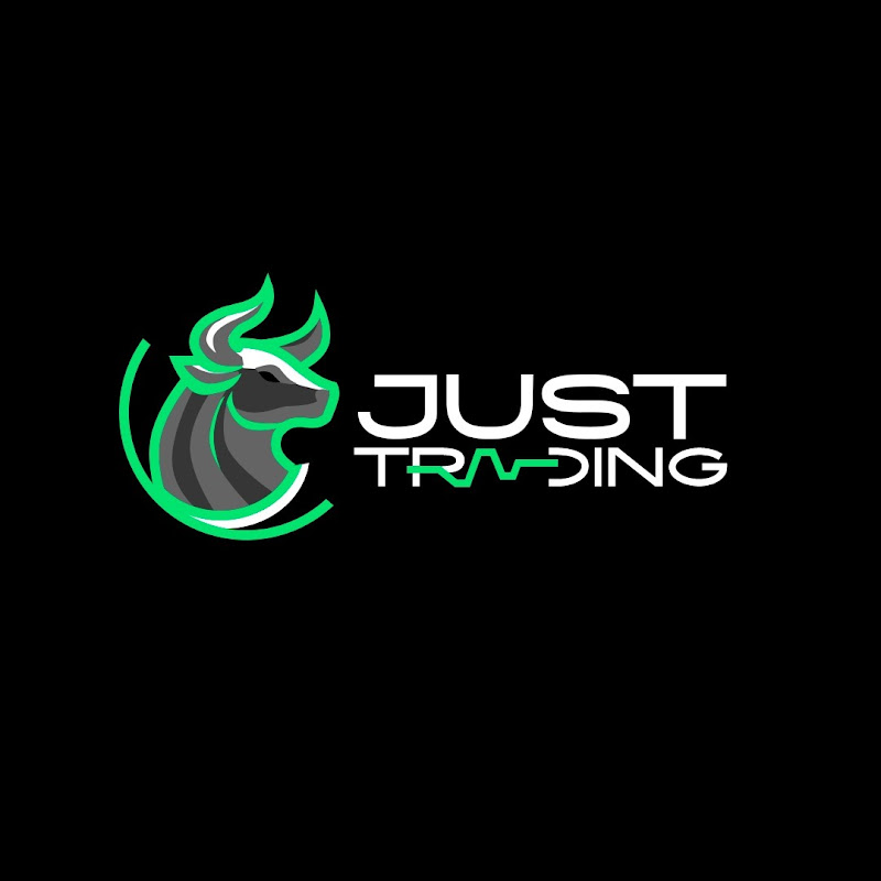 Just Trading