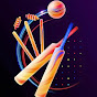 Cric Beats Lanka  logo