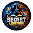 Z7V3fCvQ7a8-channel-avatar-Secret learning 