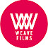 zPOnddqLWgU-channel-avatar-Weave Films