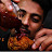 HARI EATS