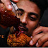 r4b0Zg_rWqs-channel-avatar-HARI EATS