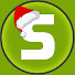 QY_bQa7oYeg-channel-avatar-Soopik