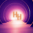 VFrDZPN3xxs-channel-avatar-Helen's Hour 