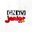 GNTV Junior