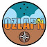 iWCUZ2wvCXA-channel-avatar-OZLAPN