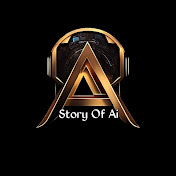 CreativeAI Buzz 
