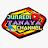 JUNAEDI TANAYA CHANNEL