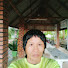 x1e6k31uMy4-channel-avatar-บ่าวทิดดุง พาเลาะ
