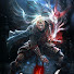 __NaaS1Ehxo-channel-avatar-Williamsweeb