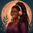AyckL9IpFNg-channel-avatar-Her Receiving Era