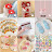 @1cute._.store1