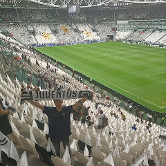 Ale bianconero