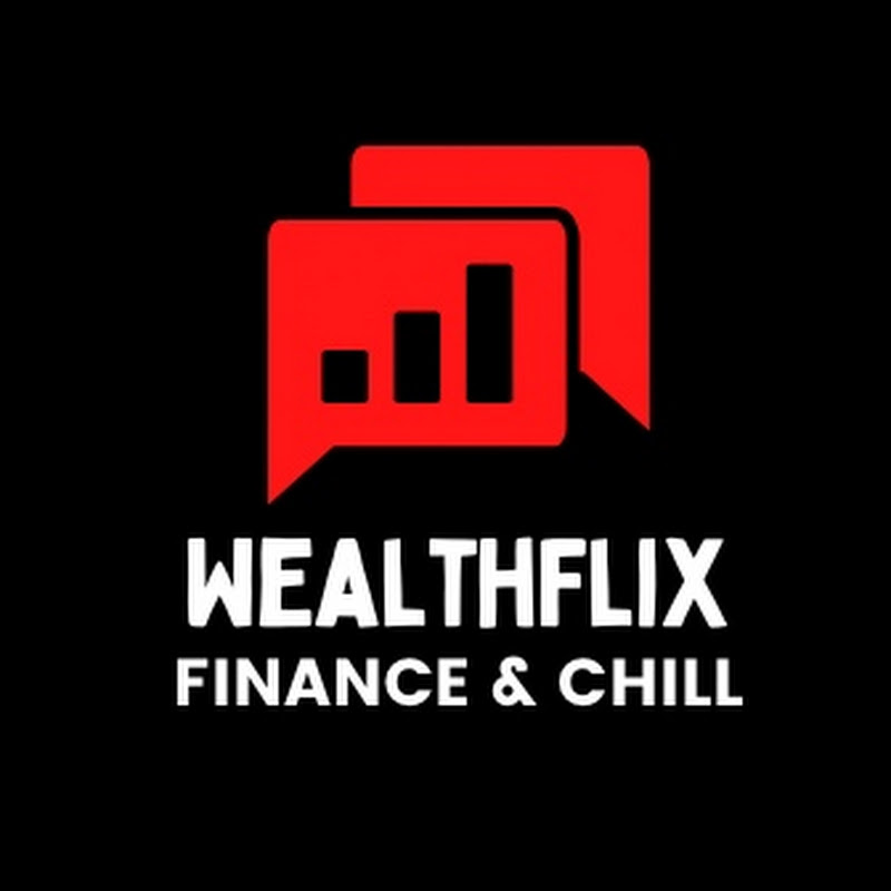 WealthFlix