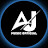 AJ Music Official