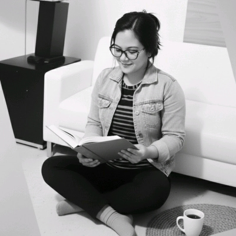 Jardim das Borboletas 