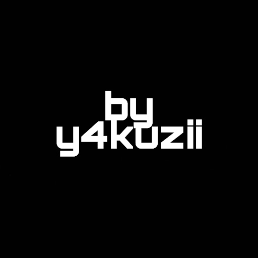 チャンネル画像