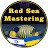 Red Sea Mastering