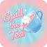 AZTgQswGQNU-channel-avatar-Spill The Tea