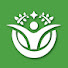 nUH51ALZO_E-channel-avatar- حيوية بلا حدود