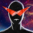 _jcNR_I5aN0-channel-avatar-KaminaTV